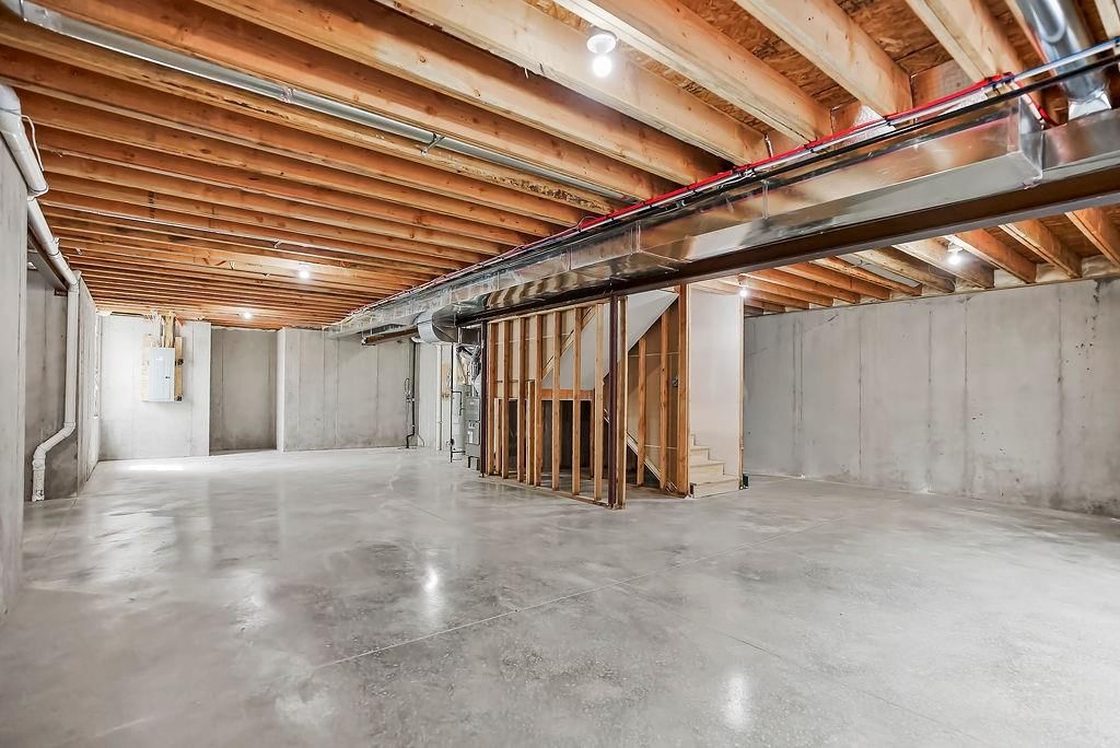 16785 S Ripley Street — photo 30