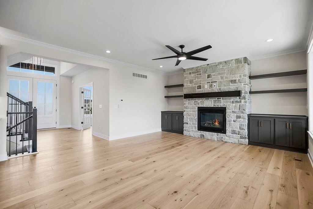 16785 S Ripley Street — photo 35
