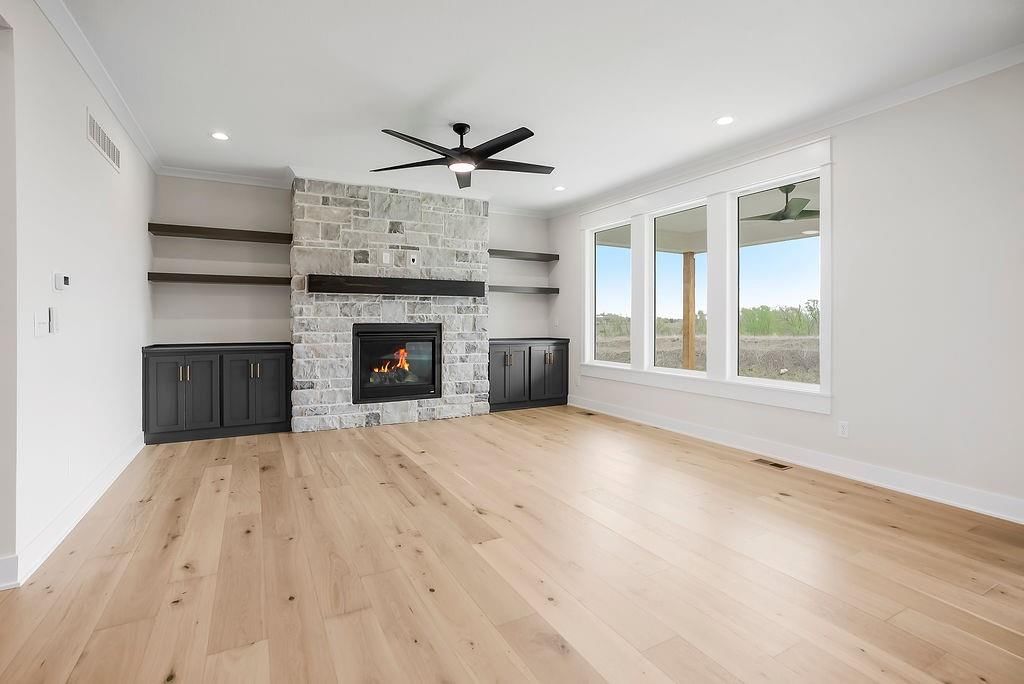 16785 S Ripley Street — photo 36