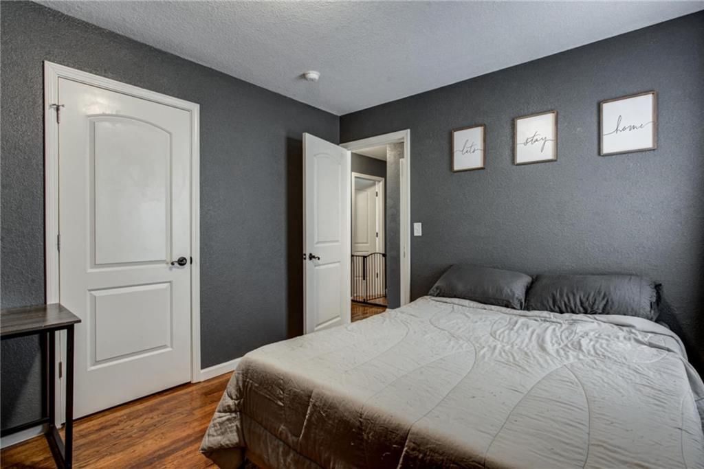 Photo 20 of 26 - 2205 Jil Street