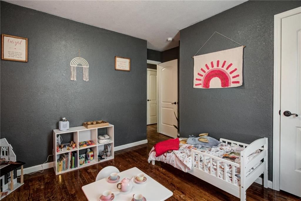 Photo 22 of 26 - 2205 Jil Street