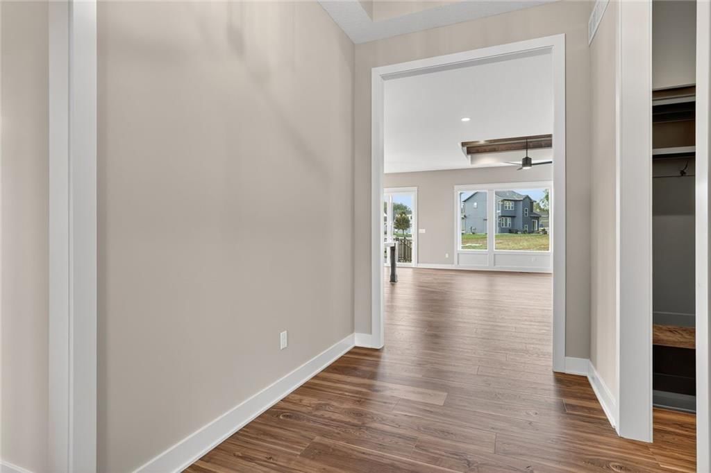 14198 S Pickering Street — photo 8