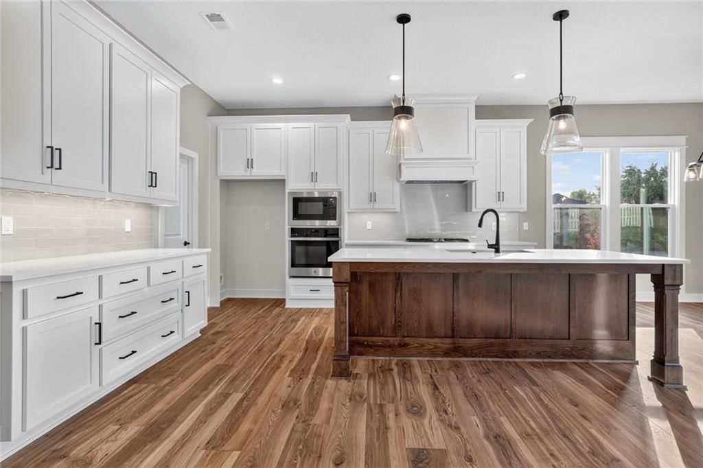 14198 S Pickering Street — photo 10
