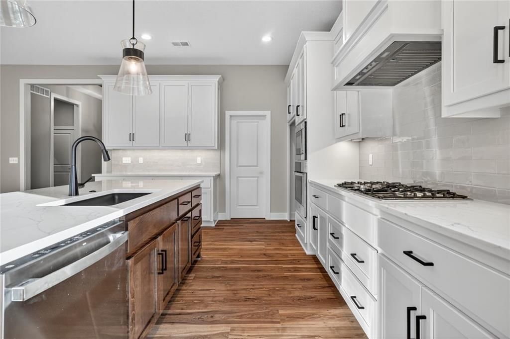 14198 S Pickering Street — photo 11
