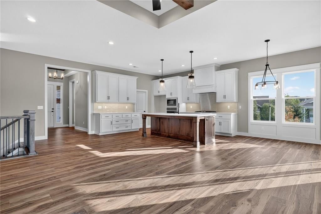14198 S Pickering Street — photo 12