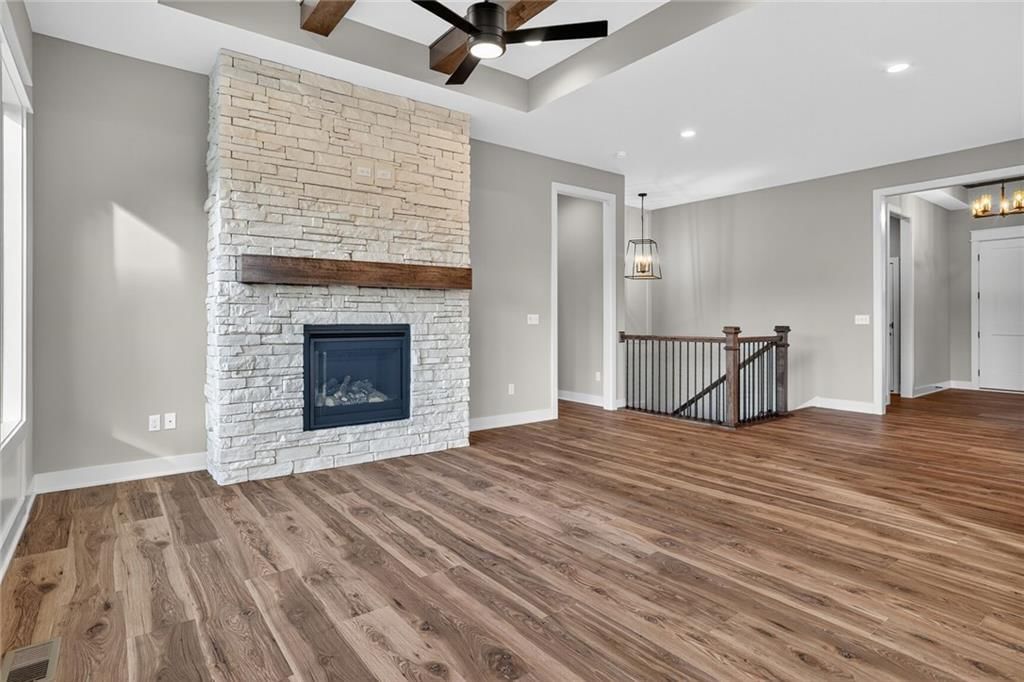 14198 S Pickering Street — photo 14