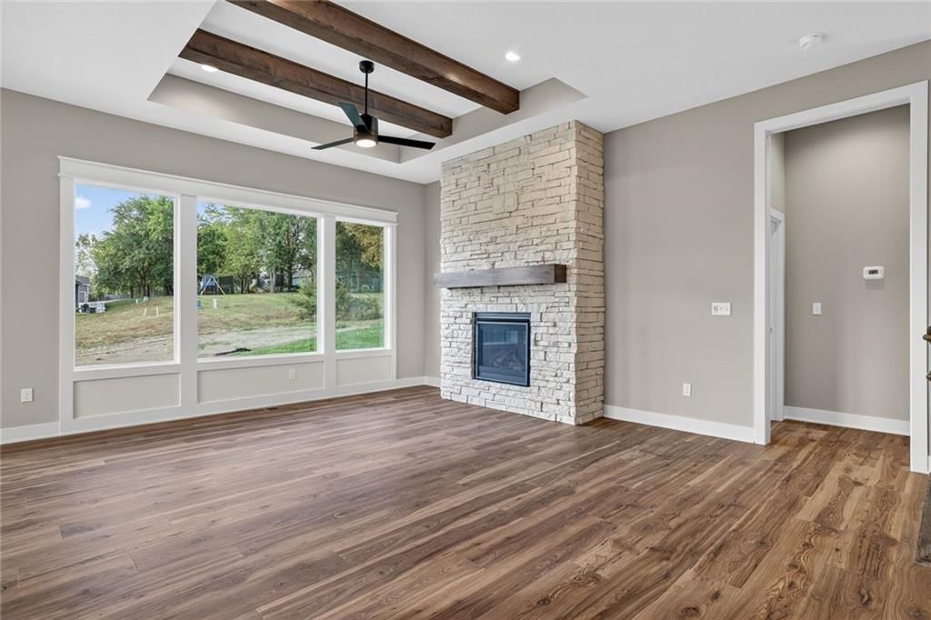 14198 S Pickering Street — photo 15