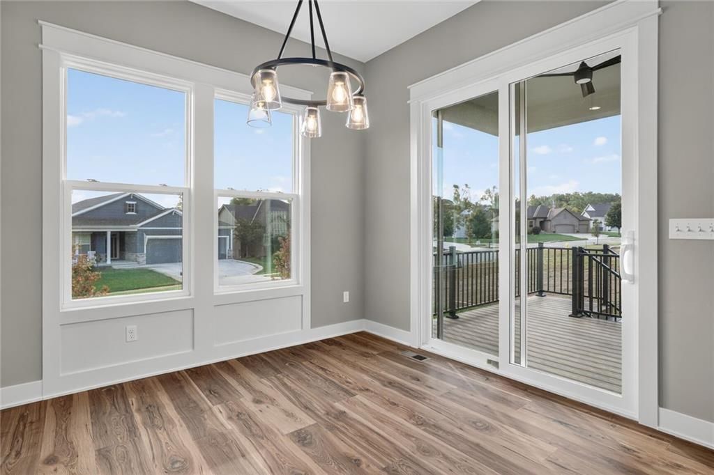 14198 S Pickering Street — photo 16