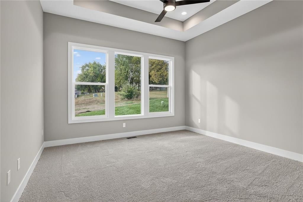 14198 S Pickering Street — photo 17