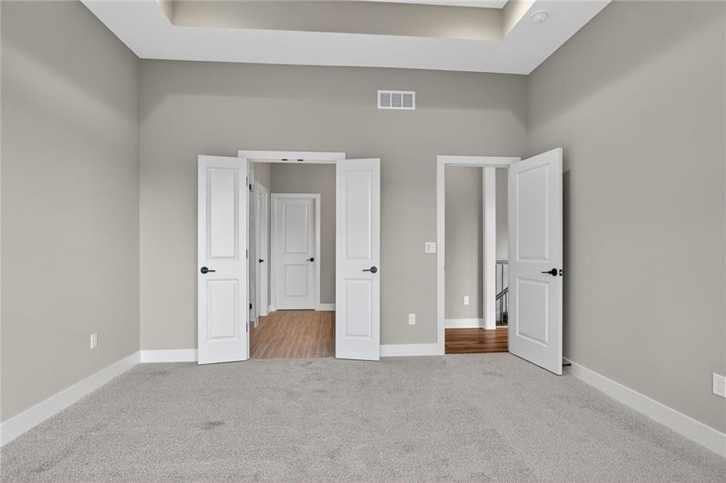 14198 S Pickering Street — photo 18