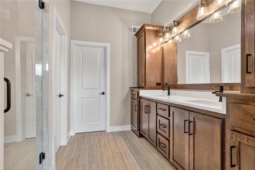 14198 S Pickering Street — photo 19