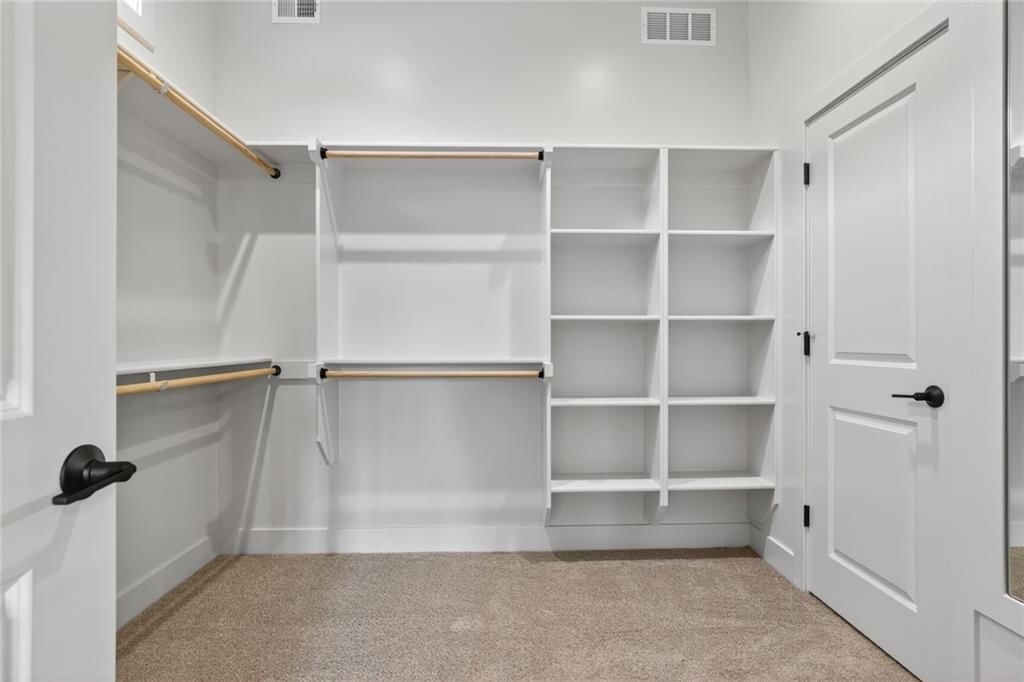 14198 S Pickering Street — photo 21