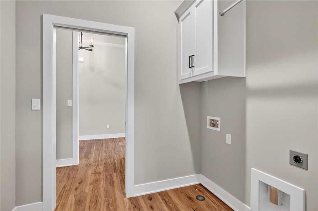14198 S Pickering Street — photo 22