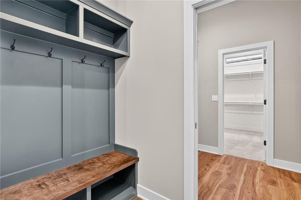 14198 S Pickering Street — photo 23