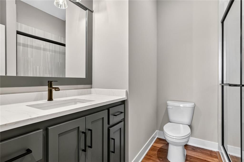 14198 S Pickering Street — photo 24