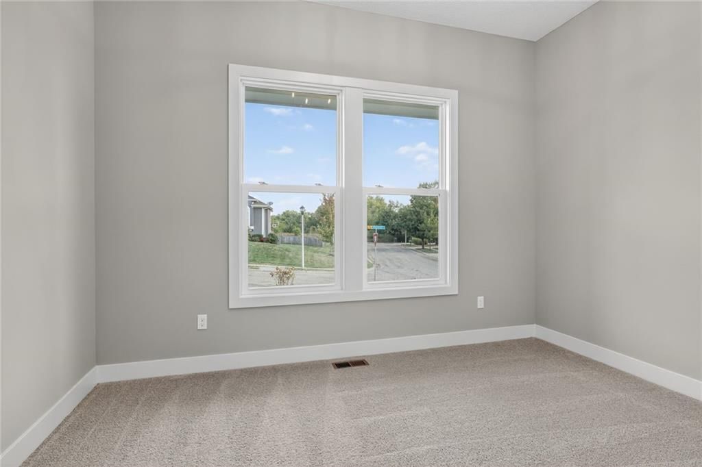 14198 S Pickering Street — photo 25