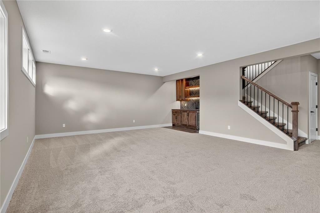 14198 S Pickering Street — photo 26