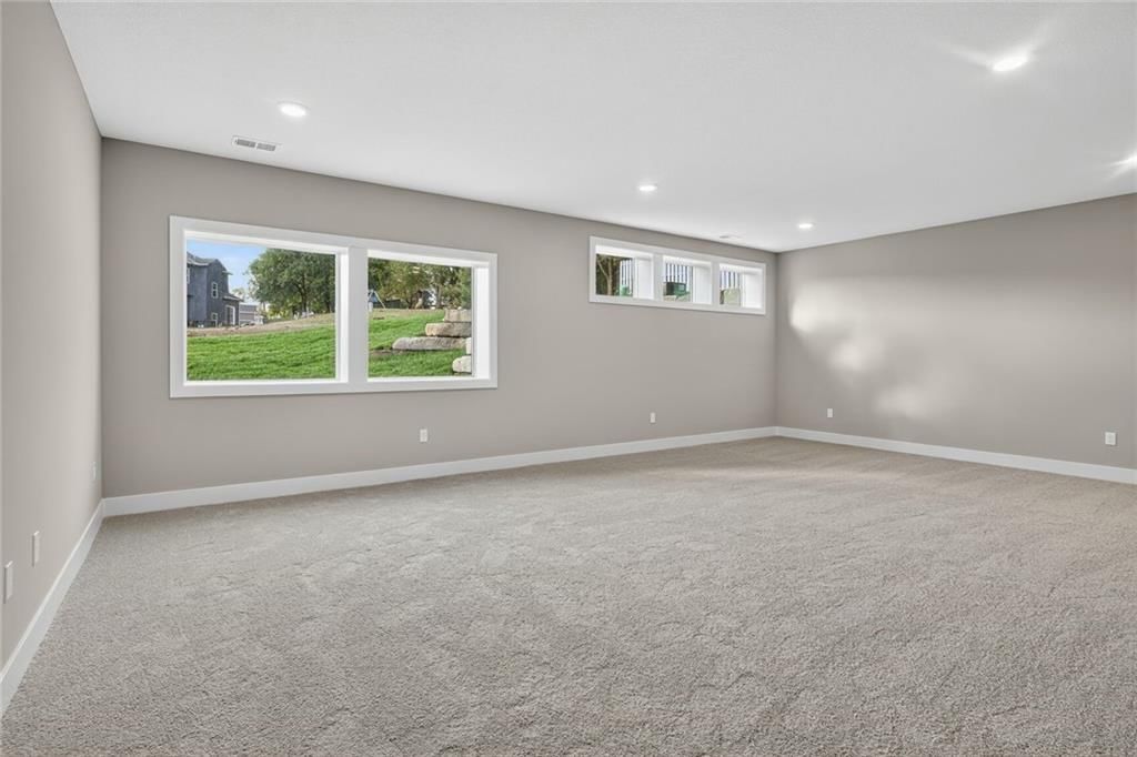 14198 S Pickering Street — photo 28