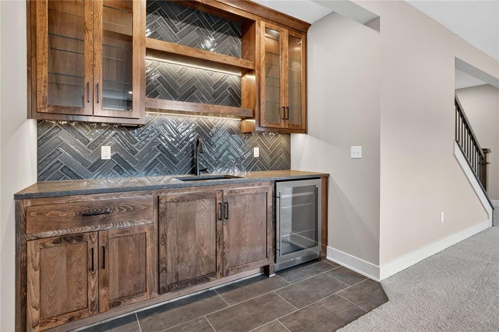 14198 S Pickering Street — photo 29