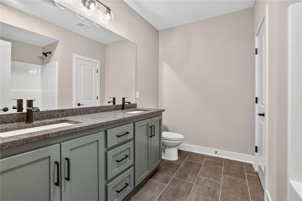 14198 S Pickering Street — photo 30