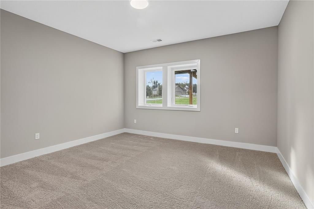 14198 S Pickering Street — photo 31
