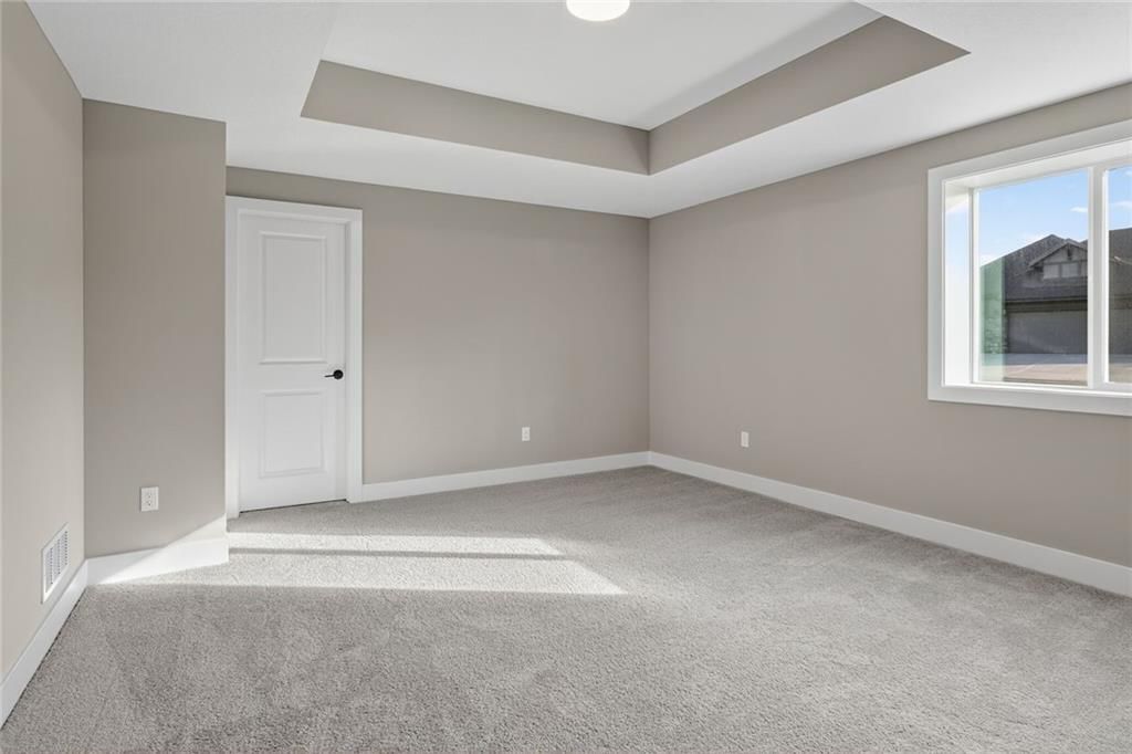 14198 S Pickering Street — photo 32