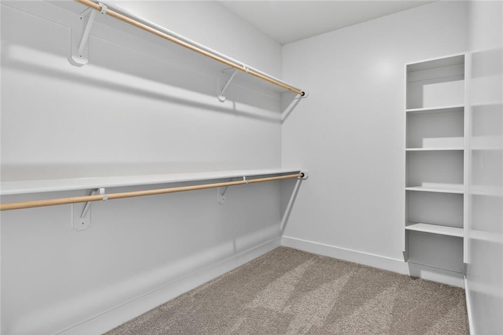 14198 S Pickering Street — photo 33