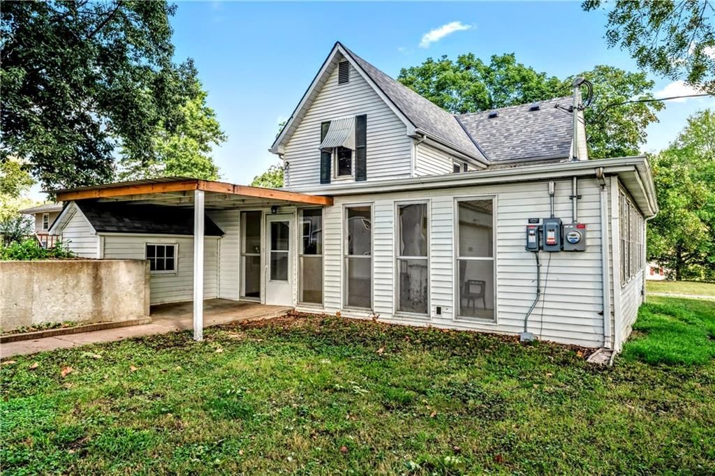 Photo 6 of 31 - 206 St Charles Street