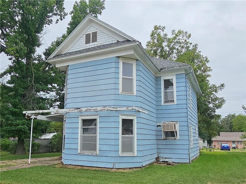 804 N Washington Avenue — photo 2