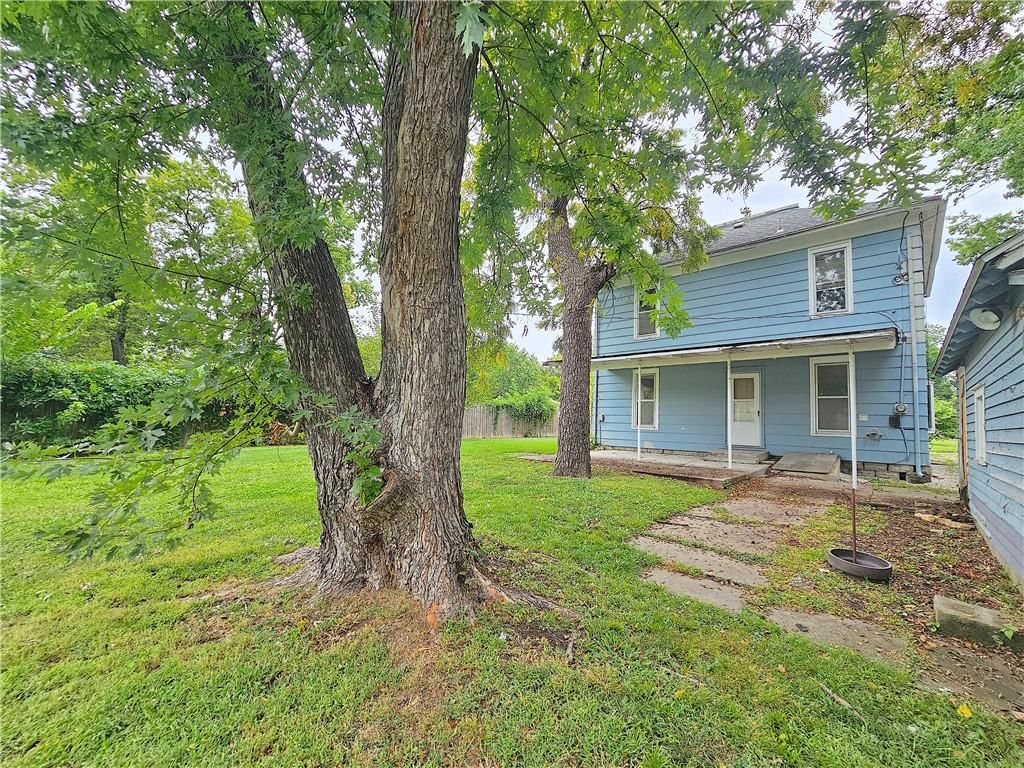 804 N Washington Avenue — photo 3