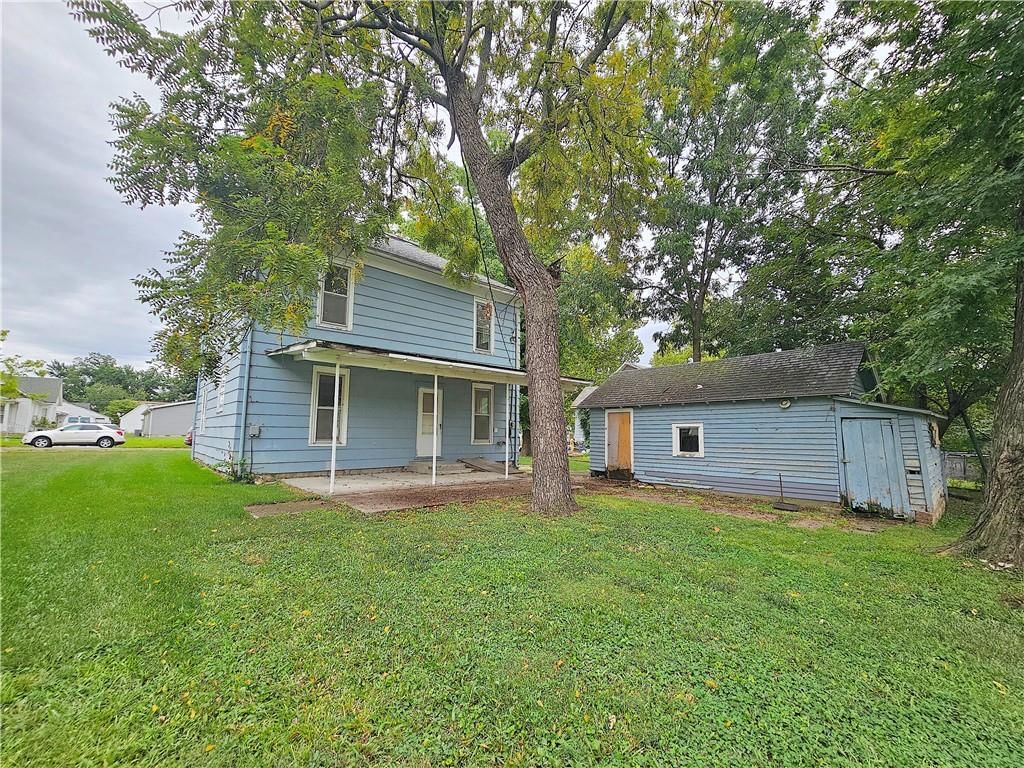 804 N Washington Avenue — photo 4