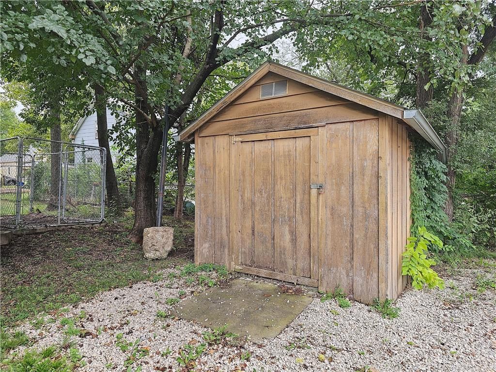 804 N Washington Avenue — photo 5