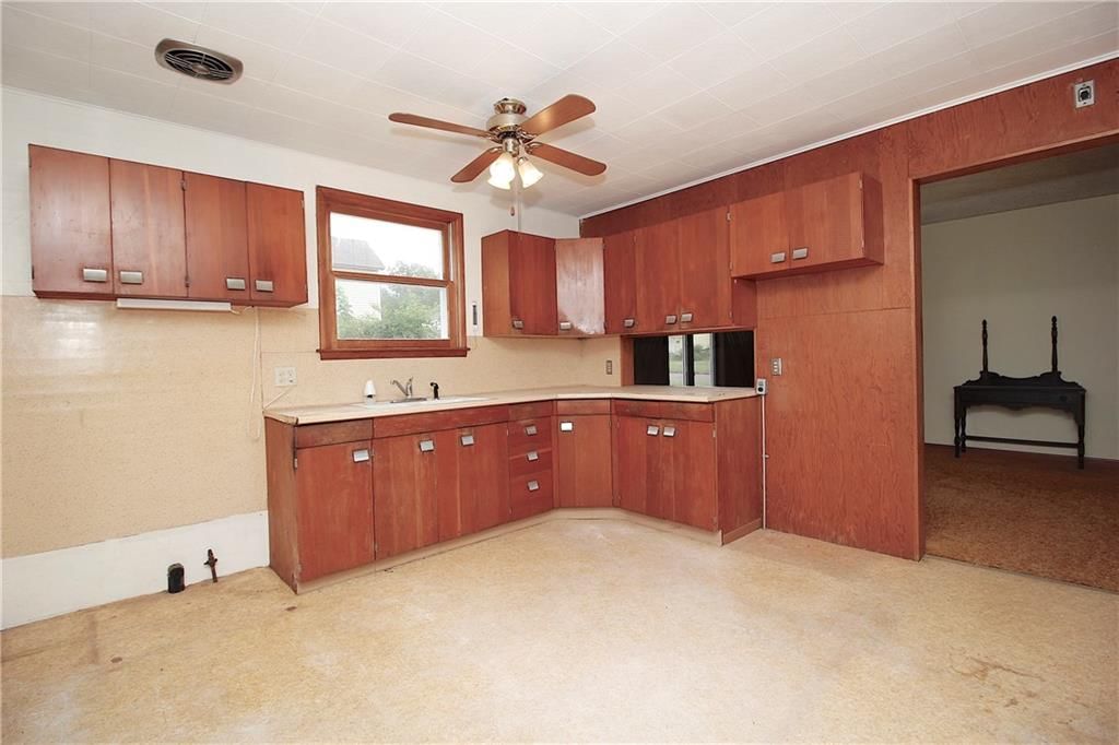 804 N Washington Avenue — photo 6