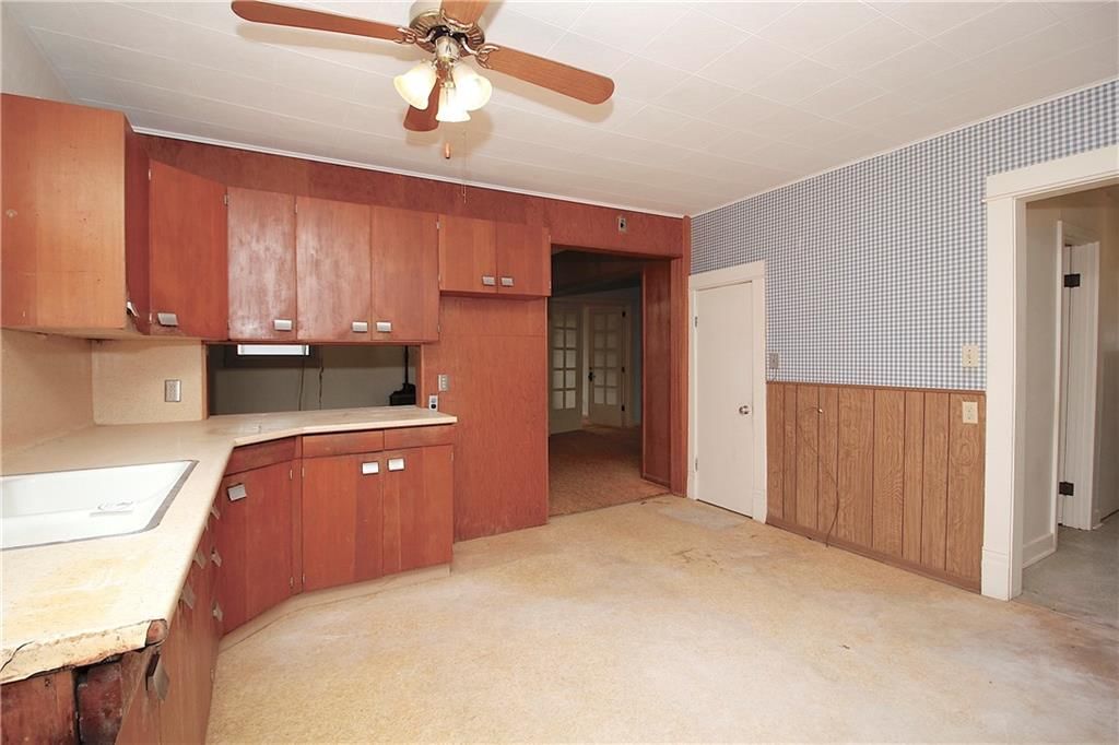 804 N Washington Avenue — photo 7