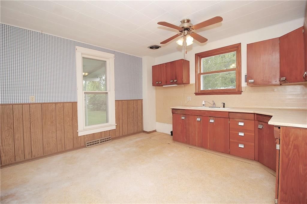 804 N Washington Avenue — photo 8