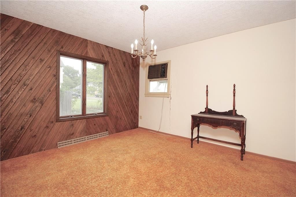 804 N Washington Avenue — photo 10