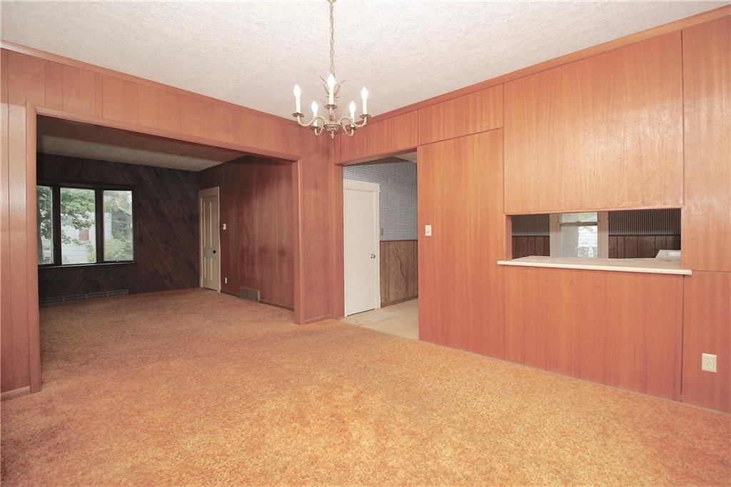 804 N Washington Avenue — photo 11