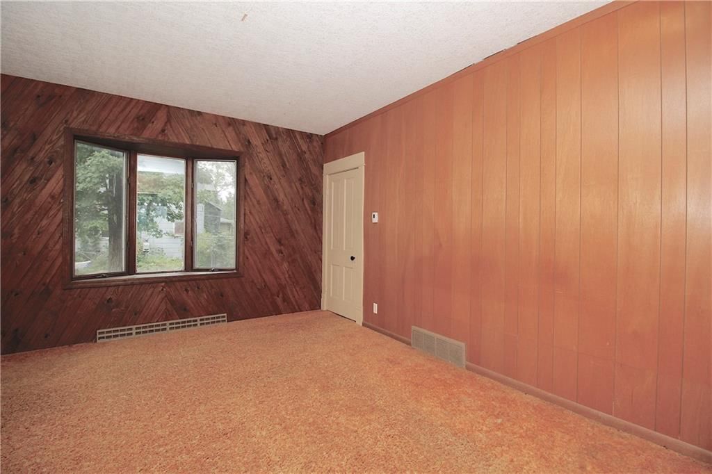 804 N Washington Avenue — photo 12