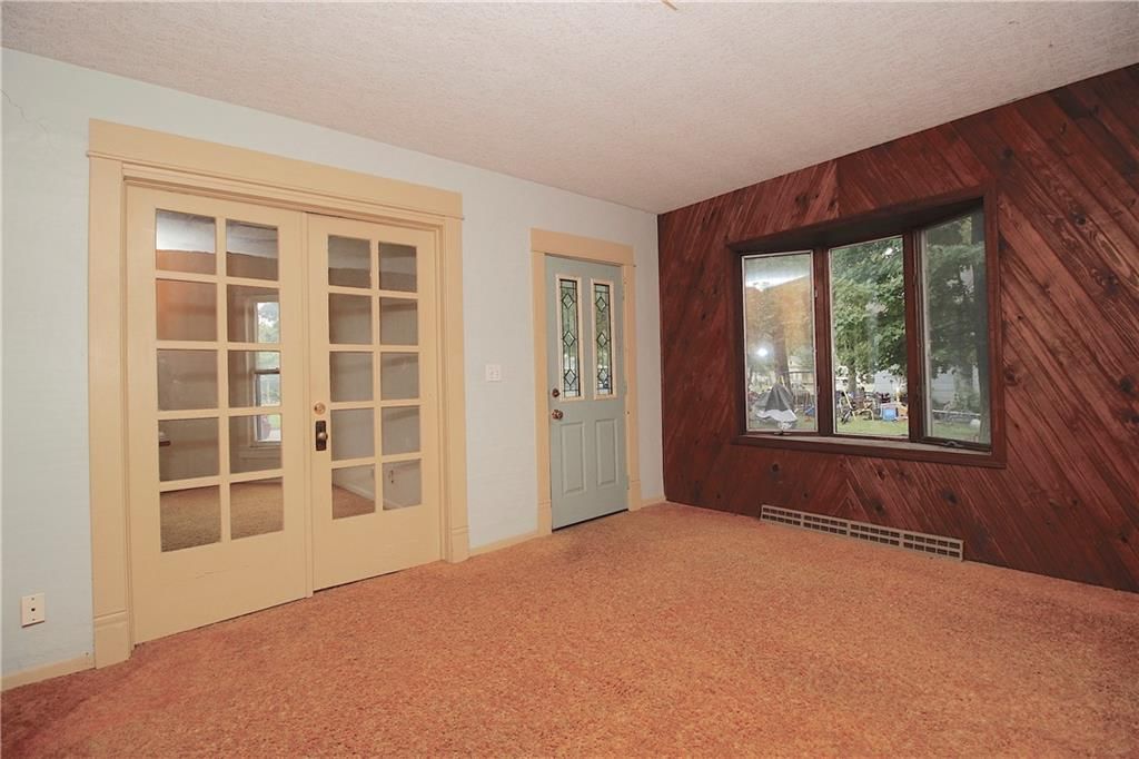 804 N Washington Avenue — photo 13