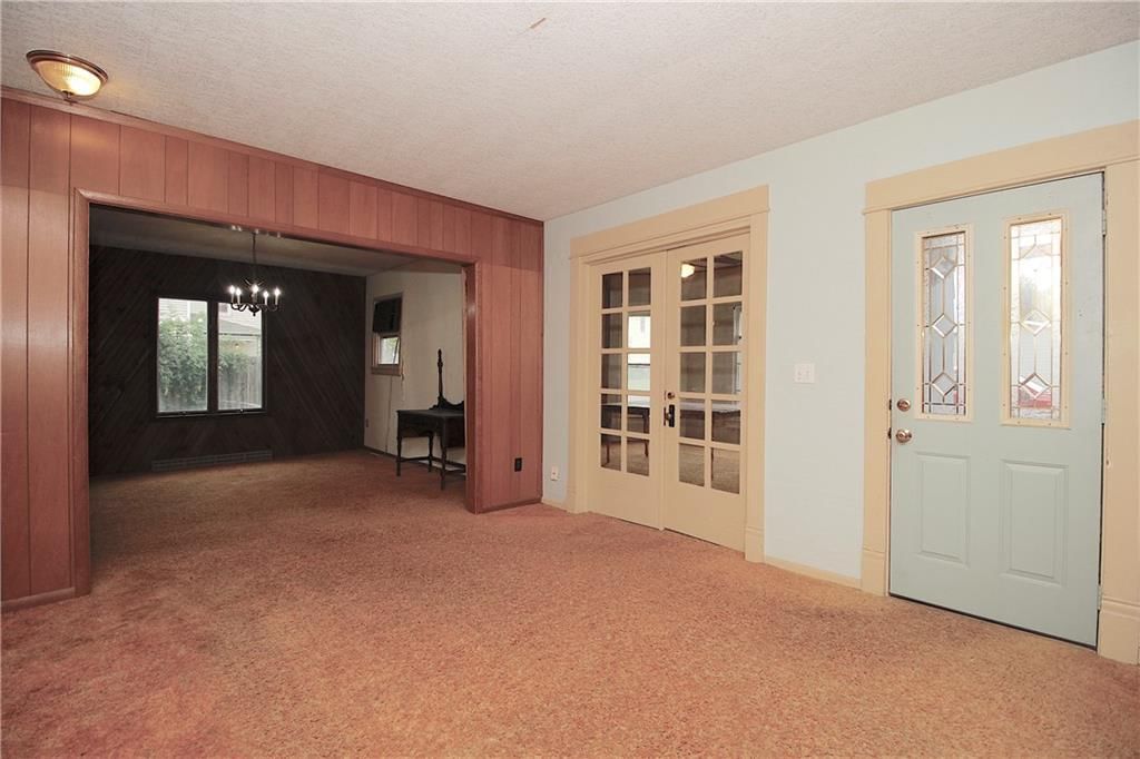 804 N Washington Avenue — photo 14