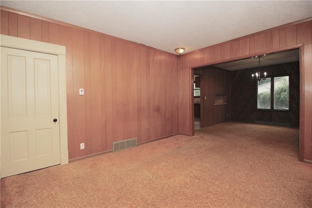 804 N Washington Avenue — photo 15