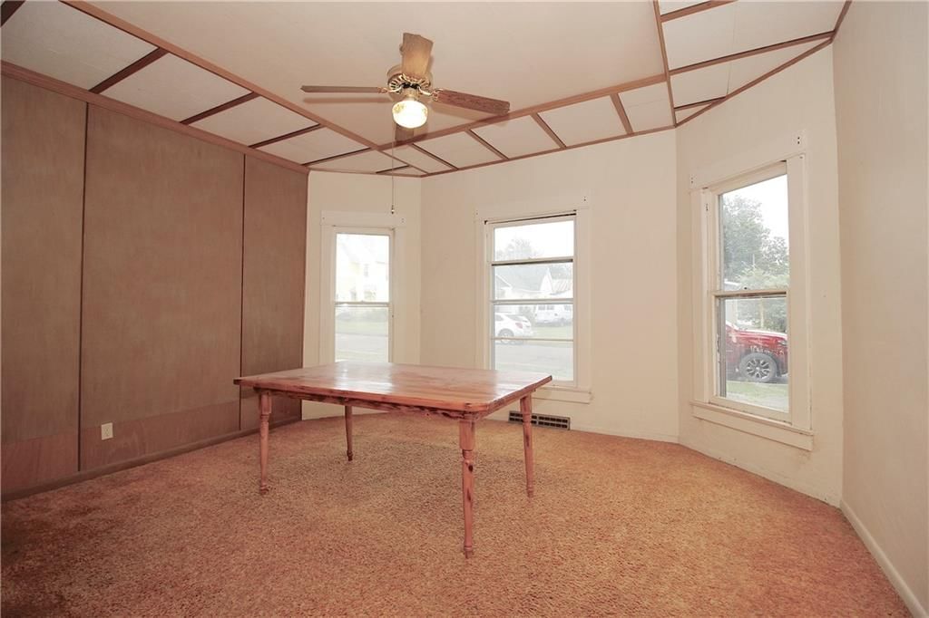 804 N Washington Avenue — photo 16