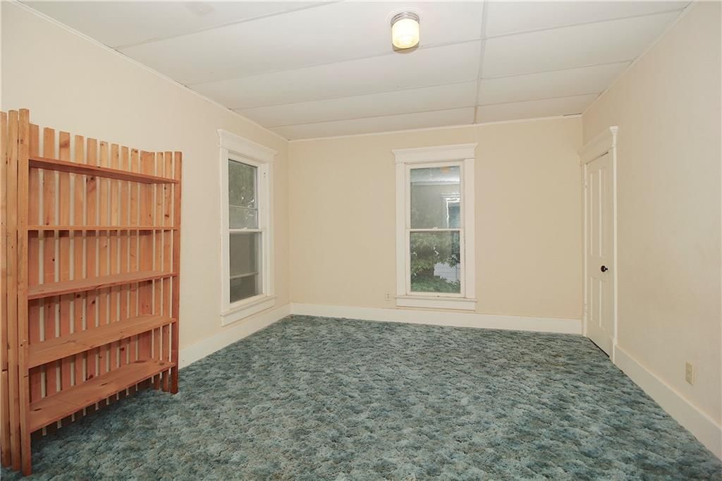 804 N Washington Avenue — photo 17