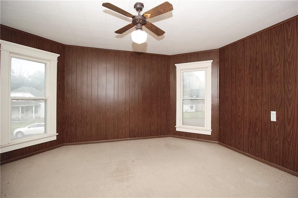 804 N Washington Avenue — photo 18