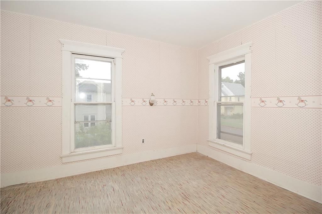 804 N Washington Avenue — photo 19