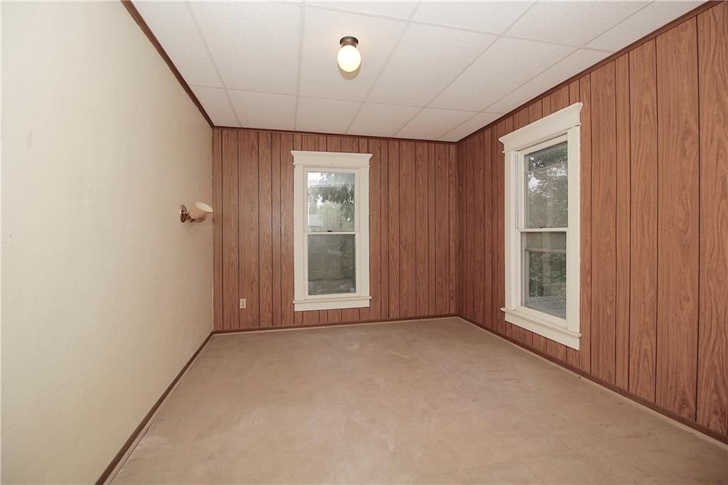 804 N Washington Avenue — photo 20