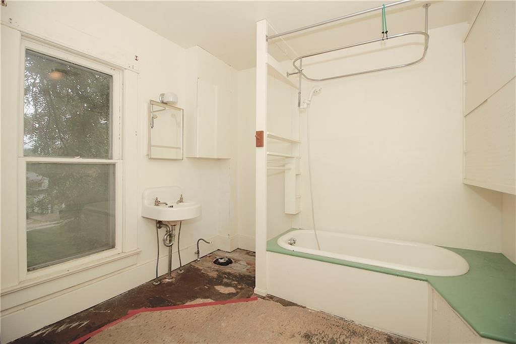 804 N Washington Avenue — photo 21