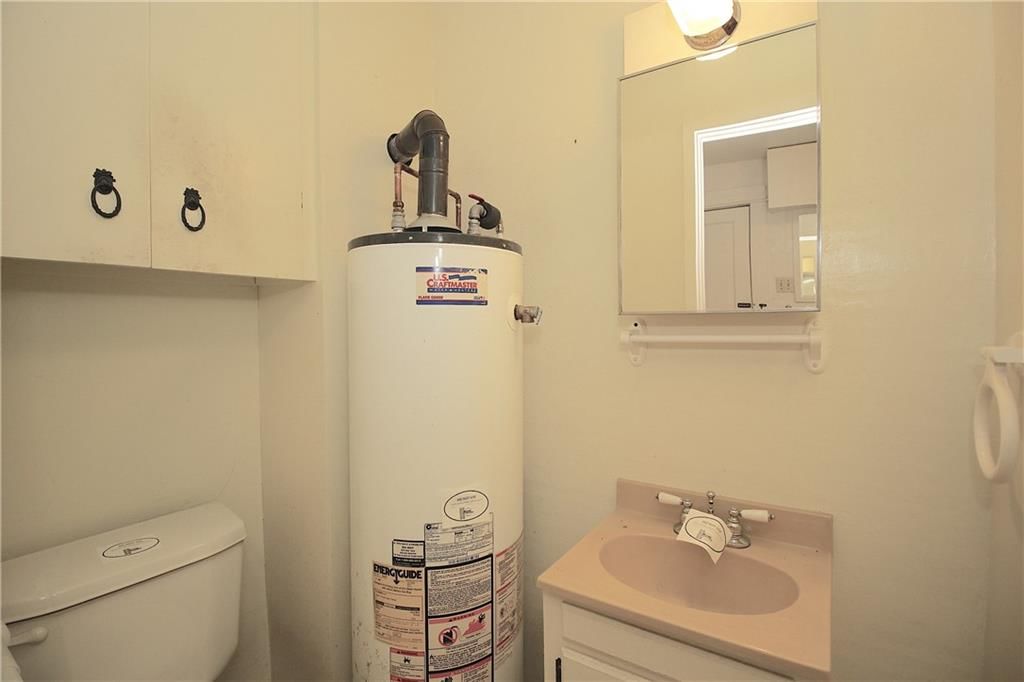 804 N Washington Avenue — photo 22