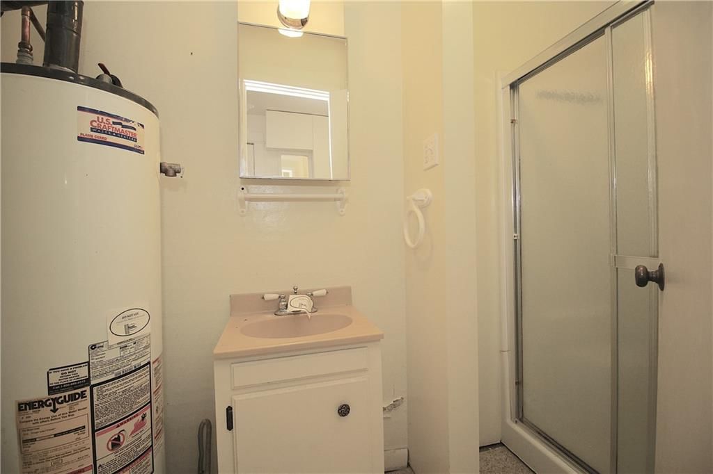 804 N Washington Avenue — photo 23