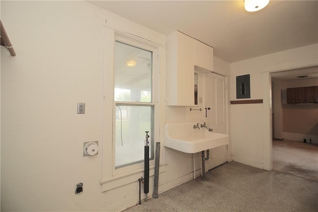 804 N Washington Avenue — photo 24